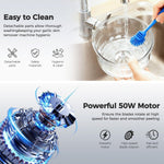 Automatic Small Fruit Peeler Machine آلة تقشير الفواكه الصغيرة الأوتوماتيكية