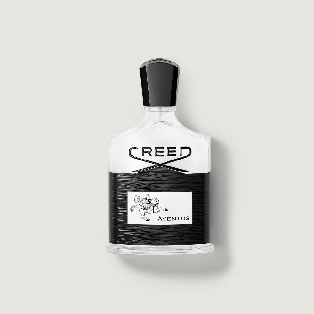 THE HOUSE OF CREED Aventus Eau De Parfum